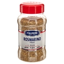 Italpepe Rosmarino Foglie 150 g