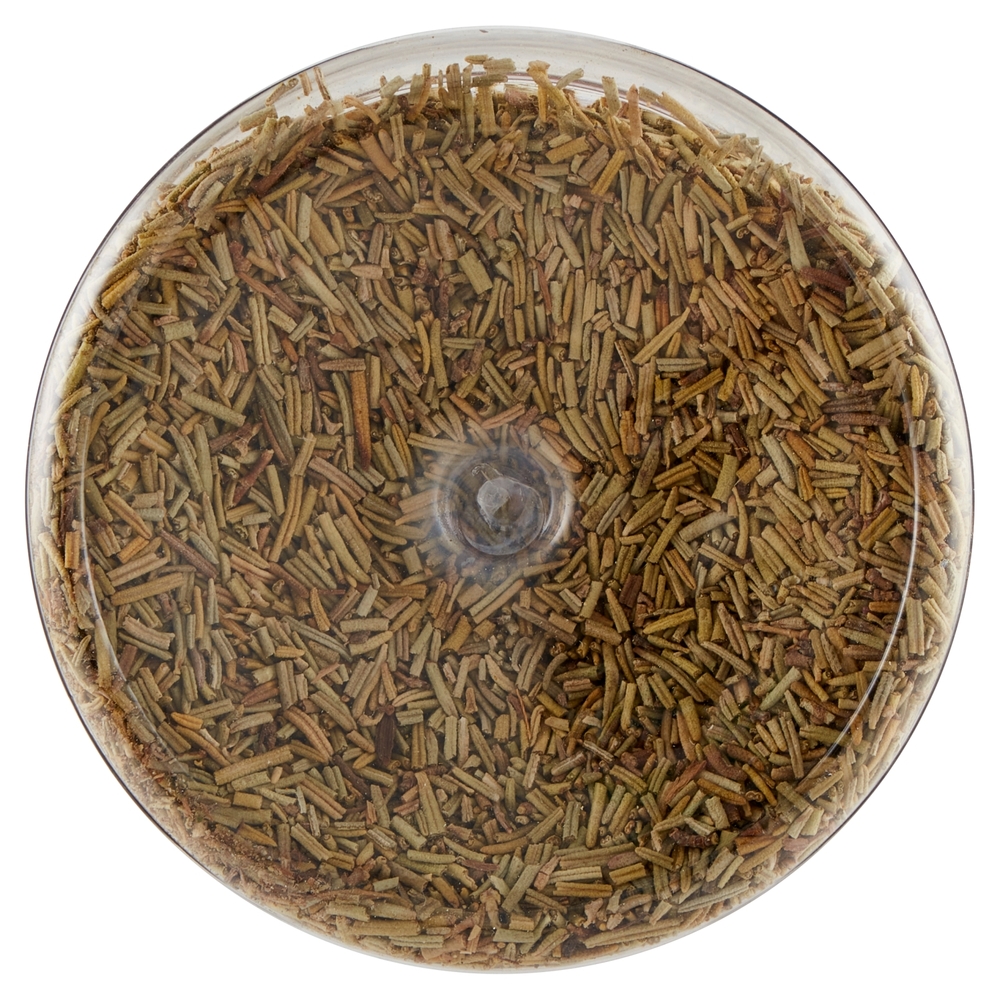Italpepe Rosmarino Foglie 150 g