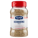 Italpepe Rosmarino Foglie 150 g