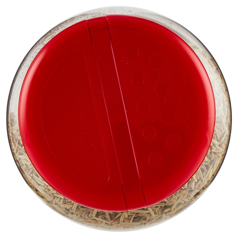 Italpepe Rosmarino Foglie 150 g
