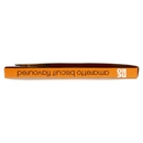 PERUGINA NERO Amaretto Limited Edition Tavoletta Cioccolato Fondente Extra 85g