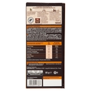 PERUGINA NERO Amaretto Limited Edition Tavoletta Cioccolato Fondente Extra 85g