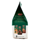 Delacre La Biscuiterie Cookies Classique 136 g