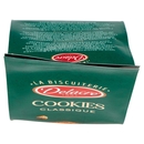 Delacre La Biscuiterie Cookies Classique 136 g
