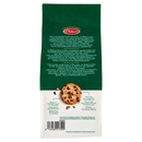 Delacre La Biscuiterie Cookies Classique 136 g