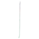 PANEANGELI Vanillina 6 x 0,5 g