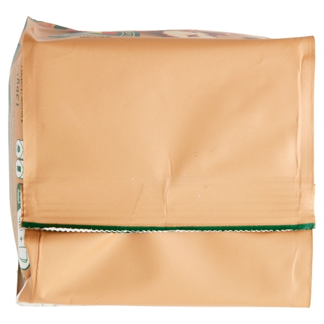 Delacre Cookies Classique Noisette Hazelnoot-Nocciola 136 g
