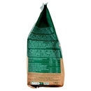 Delacre Cookies Classique Noisette Hazelnoot-Nocciola 136 g