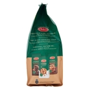 Delacre Cookies Classique Noisette Hazelnoot-Nocciola 136 g