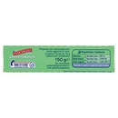 PANEANGELI Crema Pasticcera 2 x 75 g