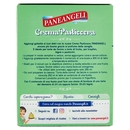 PANEANGELI Crema Pasticcera 2 x 75 g