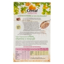 Céréal Nutrizione e Fibre Crusca d'Avena, naturalmente ricca in fibre e vitamine B1 e B6 - 360 g