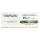 Céréal Nutrizione e Fibre Crusca d'Avena, naturalmente ricca in fibre e vitamine B1 e B6 - 360 g