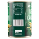 Fagioli Cannellini U! Confronta e Risparmia