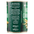 Fagioli Cannellini U! Confronta e Risparmia