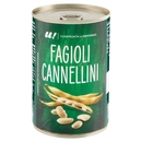 Fagioli Cannellini U! Confronta e Risparmia