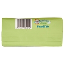 Mulino Bianco Armonia Pandiyò Biscotti Yogurt Bianco Senza Zuccheri Aggiunti Fonte di Calcio 270g