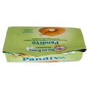 Mulino Bianco Armonia Pandiyò Biscotti Yogurt Bianco Senza Zuccheri Aggiunti Fonte di Calcio 270g