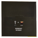 NESCAFÉ DOLCE GUSTO Espresso Intenso Caffè 30 capsule 210 g