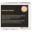 NESCAFÉ DOLCE GUSTO Espresso Intenso Caffè 30 capsule 210 g