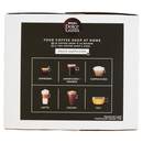 NESCAFÉ DOLCE GUSTO Espresso Intenso Caffè 30 capsule 210 g