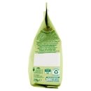 Mulino Bianco Armonia Cecille Biscotti Cacao di Farina Ceci Scorza Arancia Fonte Proteine 270g