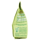 Mulino Bianco Armonia Cecille Biscotti Cacao di Farina Ceci Scorza Arancia Fonte Proteine 270g