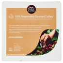 NESCAFÉ DOLCE GUSTO Cortado Espresso Macchiato Decaffeinato caffè 16 capsule 99,2 g