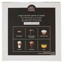 NESCAFÉ DOLCE GUSTO Espresso Intenso Decaffeinato Caffè 16 capsule 99,2 g
