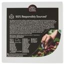 NESCAFÉ DOLCE GUSTO Espresso Intenso Decaffeinato Caffè 16 capsule 99,2 g