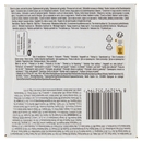 NESCAFÉ DOLCE GUSTO Espresso Intenso Decaffeinato Caffè 16 capsule 99,2 g