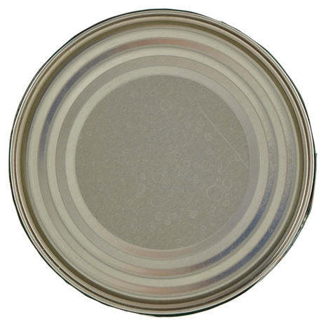 Fagioli Borlotti U! Confronta e Risparmia