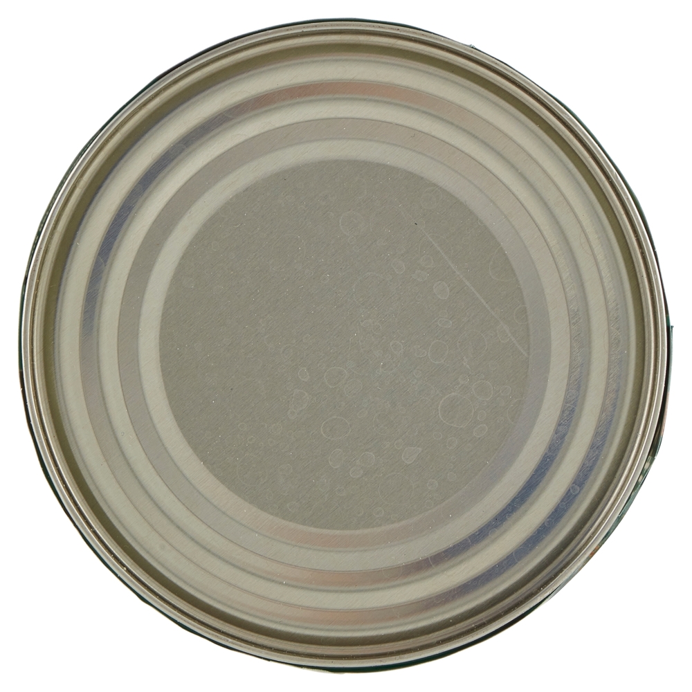 Fagioli Borlotti U! Confronta e Risparmia