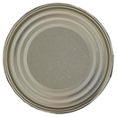 Fagioli Borlotti U! Confronta e Risparmia