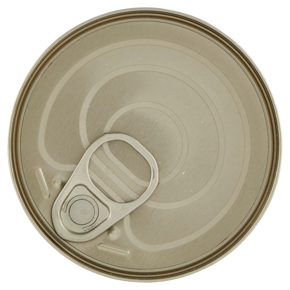 Fagioli Borlotti U! Confronta e Risparmia