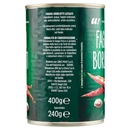 Fagioli Borlotti U! Confronta e Risparmia