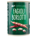 Fagioli Borlotti U! Confronta e Risparmia