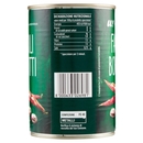 Fagioli Borlotti U! Confronta e Risparmia