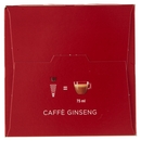 NESCAFÉ DOLCE GUSTO Caffè Ginseng Caffè al Ginseng 16 capsule 108,8 g
