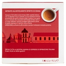 NESCAFÉ DOLCE GUSTO Espresso Roma 16 capsule (16 tazze)