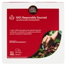 NESCAFÉ DOLCE GUSTO Espresso Roma 16 capsule (16 tazze)