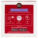 NESCAFÉ DOLCE GUSTO Espresso Roma 16 capsule (16 tazze)