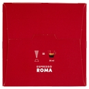 NESCAFÉ DOLCE GUSTO Espresso Roma 16 capsule (16 tazze)