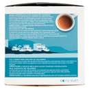 NESCAFÉ DOLCE GUSTO Espresso Palermo Caffè 16 capsule 112 g