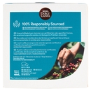 NESCAFÉ DOLCE GUSTO Espresso Palermo Caffè 16 capsule 112 g