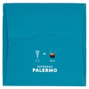 NESCAFÉ DOLCE GUSTO Espresso Palermo Caffè 16 capsule 112 g