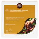 NESCAFÉ DOLCE GUSTO Espresso Milano Caffè 16 capsule 99,2 g