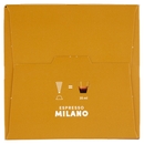 NESCAFÉ DOLCE GUSTO Espresso Milano Caffè 16 capsule 99,2 g