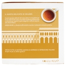 NESCAFÉ DOLCE GUSTO Espresso Milano Caffè 16 capsule 99,2 g