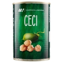 Ceci U! Confronta e Risparmia